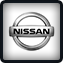 All Nissan Datsun Models